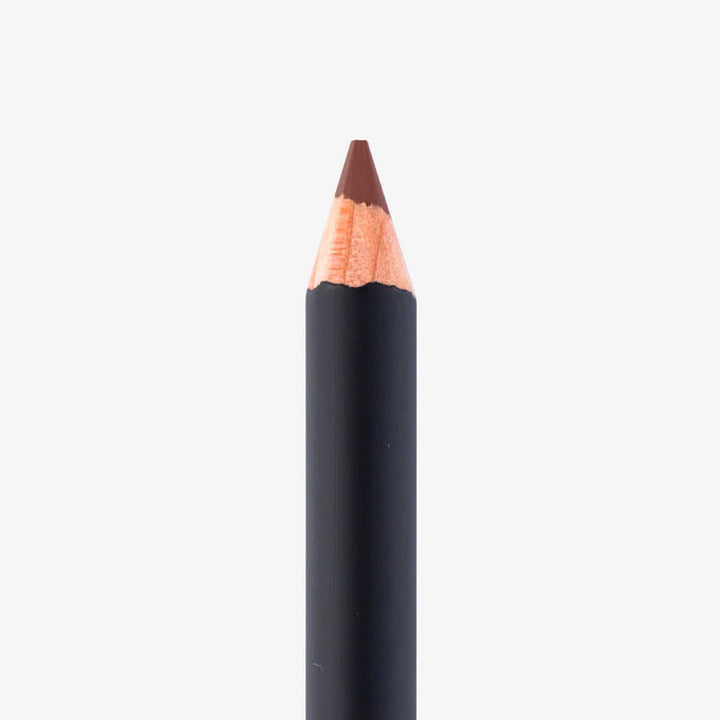 Anastasia Beverly Hills Perfect Brow Pencil