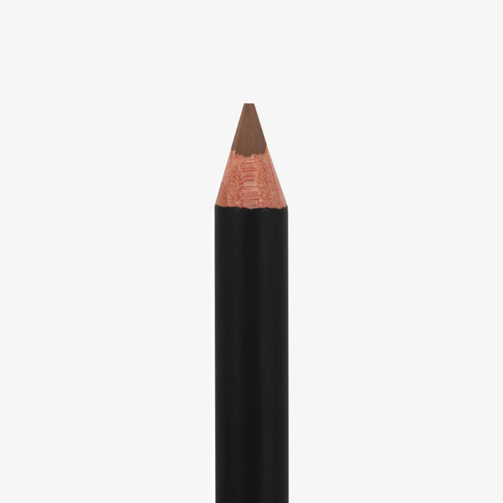 Anastasia Beverly Hills Perfect Brow Pencil