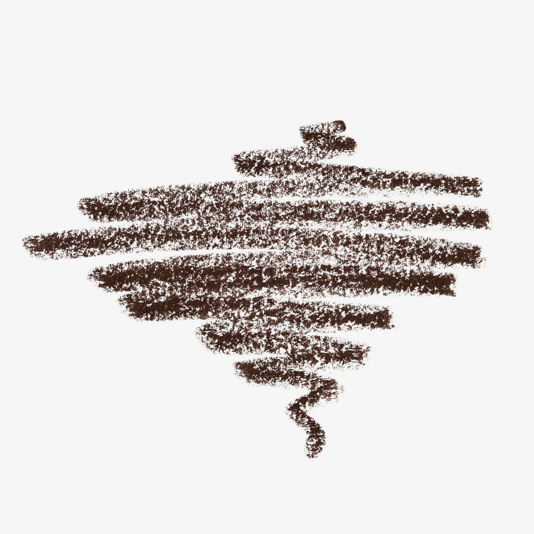 Anastasia Beverly Hills Perfect Brow Pencil Dark Brow