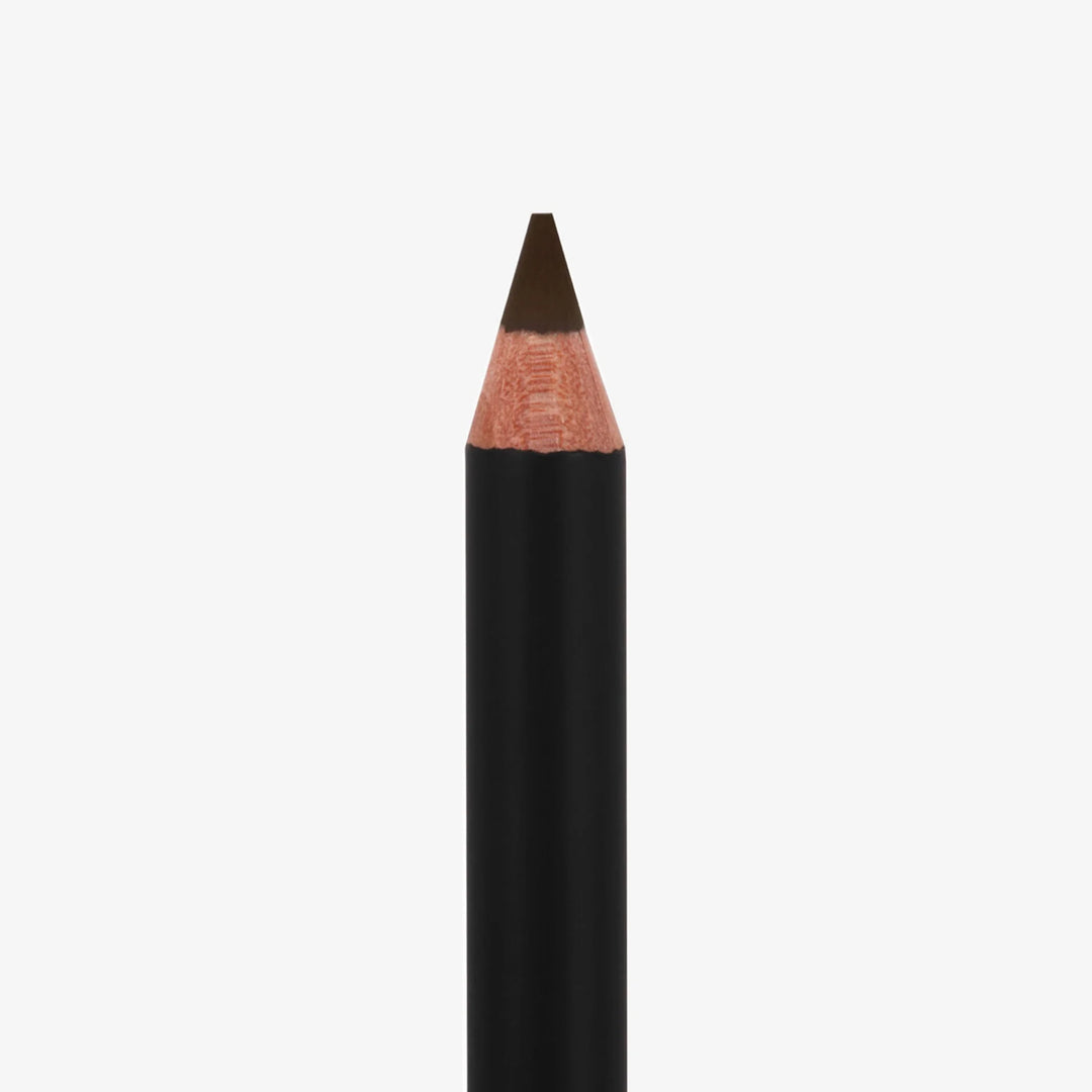 Anastasia Beverly Hills Perfect Brow Pencil Dark Brow