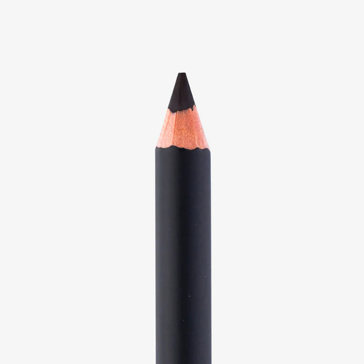 Anastasia Beverly Hills Perfect Brow Pencil