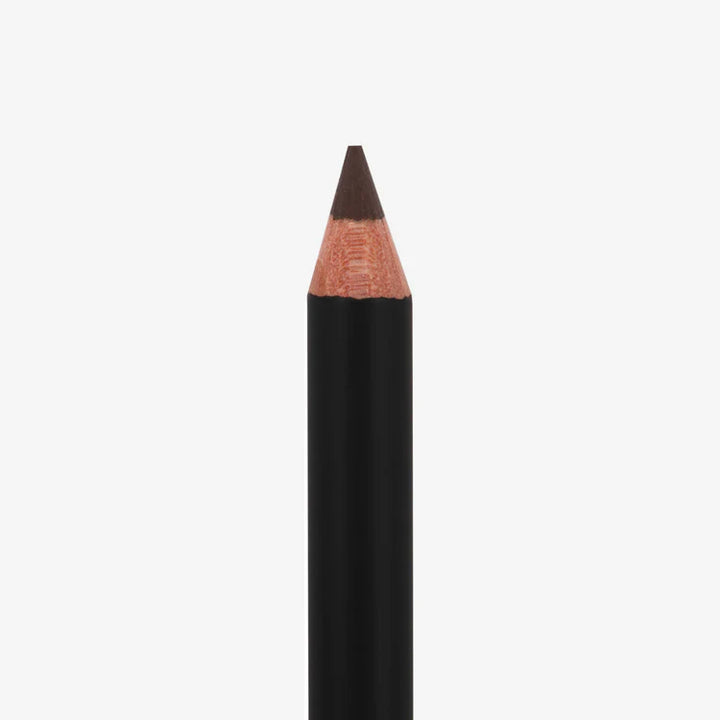 Anastasia Beverly Hills Perfect Brow Pencil