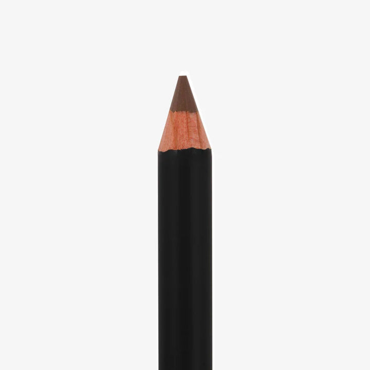 Anastasia Beverly Hills Perfect Brow Pencil