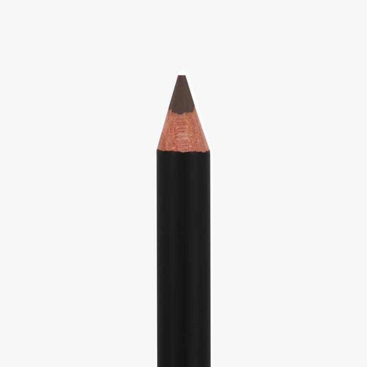 Anastasia Beverly Hills Perfect Brow Pencil