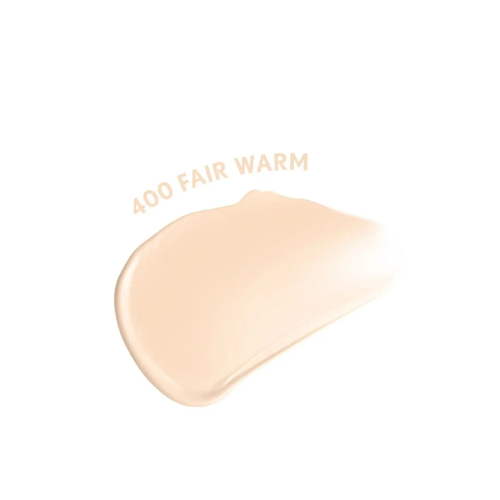 Cover Girl Clean Fresh Blurring Skin Tint SPF 30