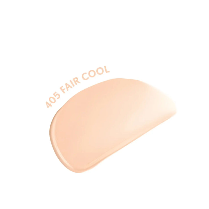 Cover Girl Clean Fresh Blurring Skin Tint SPF 30