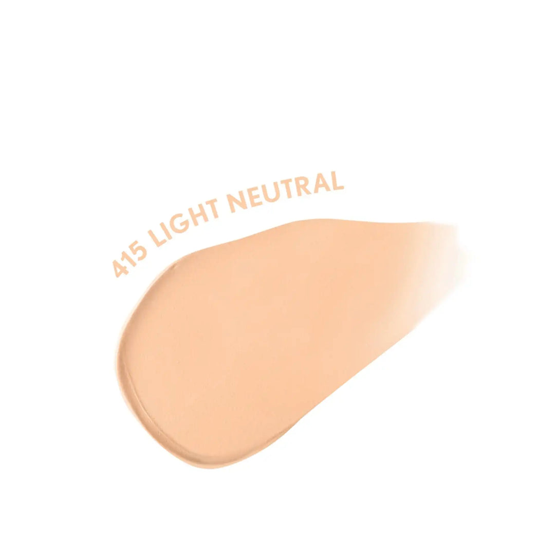 Cover Girl Clean Fresh Blurring Skin Tint SPF 30