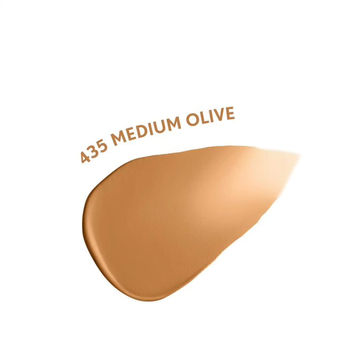 Cover Girl Clean Fresh Blurring Skin Tint SPF 30