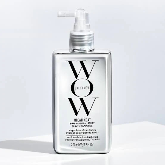 Color Wow Dream Coat Supernatural Spray (6.7 fl oz)