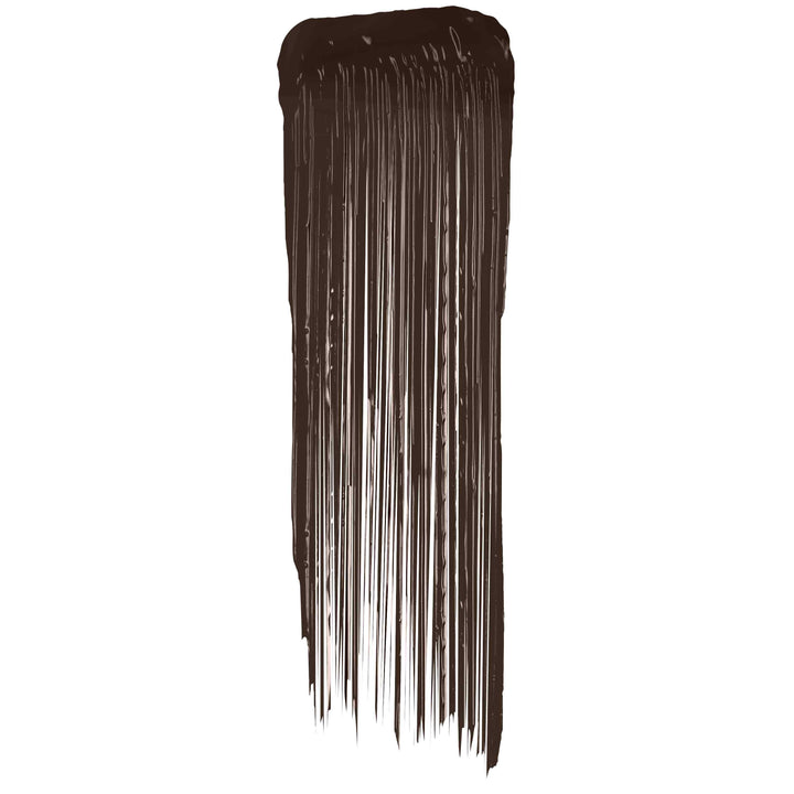 Maybelline Lash Sensational Sky High Washable Lengthening & Volumizing Mascara -804  True Brown