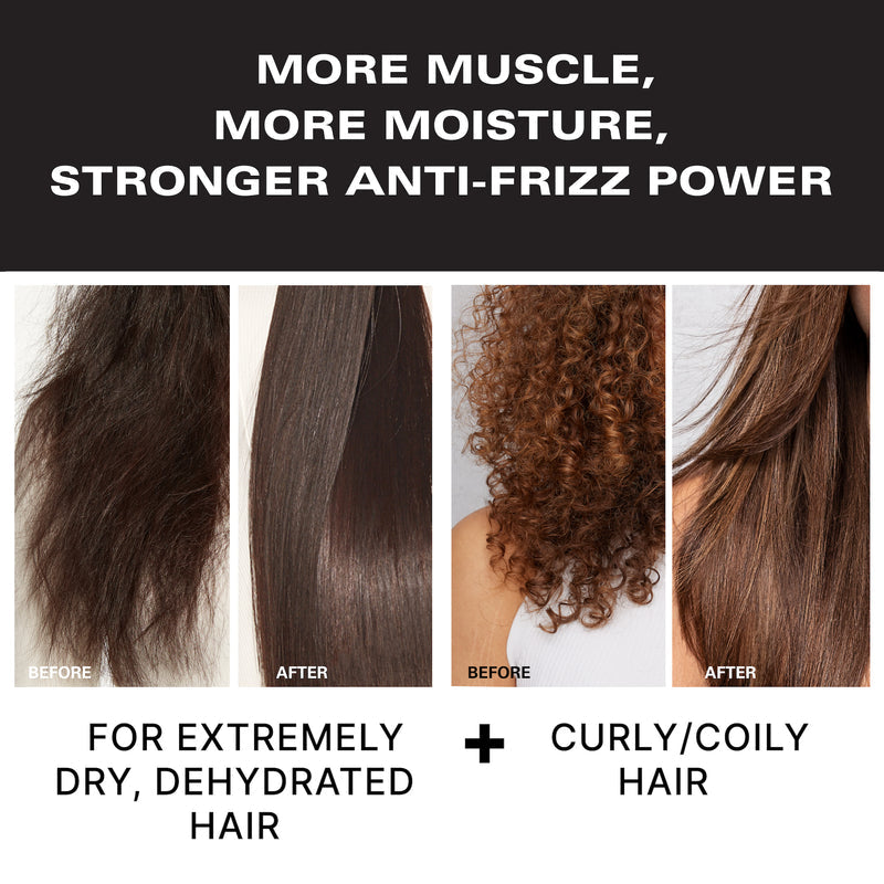 Color Wow Dream Coat Extra Strength Anti-Frizz Treatment 200ml
