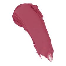 Revolution Beauty, Lip Allure Soft Satin Lipstick  Berry Boss