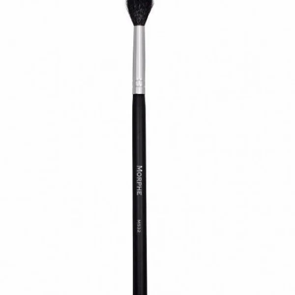 Morphe Deluxe Highlight Brush M532