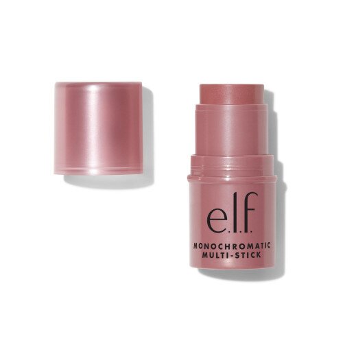 Elf Cosmetics Monochromatic Multi Stick - Sparkling Rose