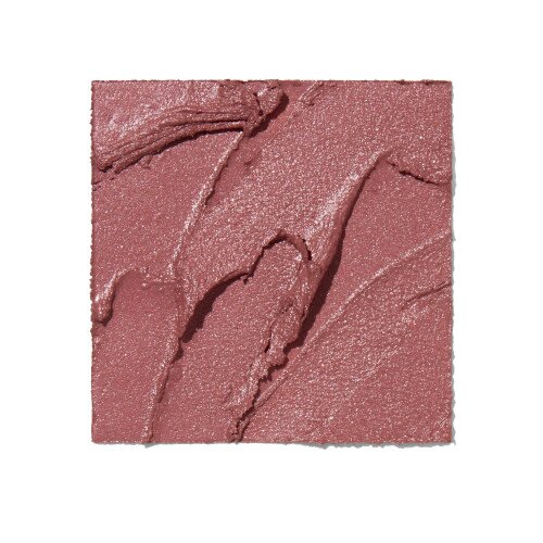 Elf Cosmetics Monochromatic Multi Stick - Sparkling Rose
