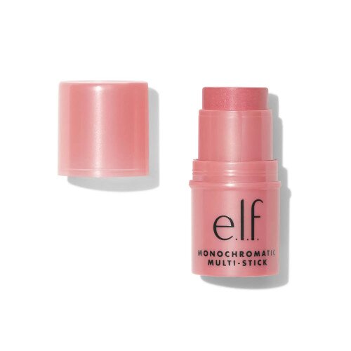 Elf Cosmetics Monochromatic Multi Stick - Dazzling Peony