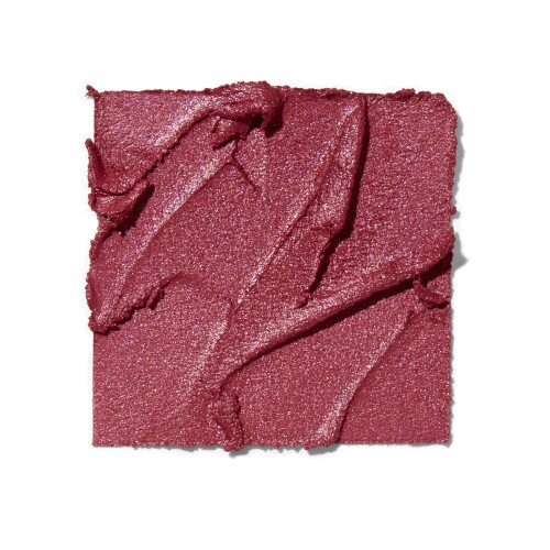 Elf Cosmetics Monochromatic Multi Stick - Luminous Berry