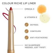 Loreal Paris Colour Riche Lip Liner