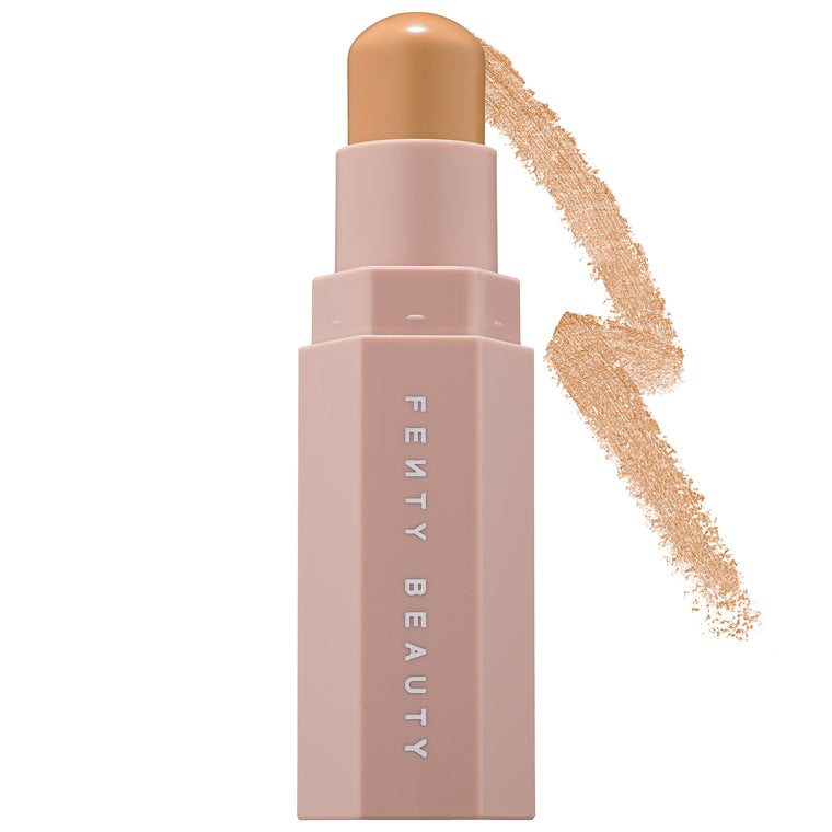 Fenty Match Stix Shimmer Skinstick | Latte & Walnut