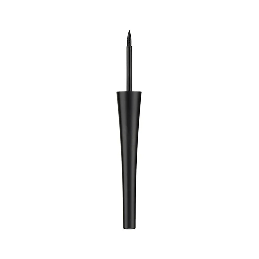 Wet n Wild H2O Proof Liquid Eyeliner - Black