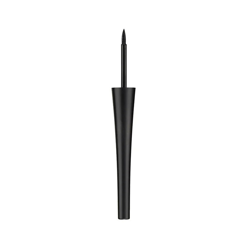 Wet n Wild H2O Proof Liquid Eyeliner - Black