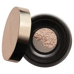 Nude by Nature Natural Mineral Cover - C1 Fair