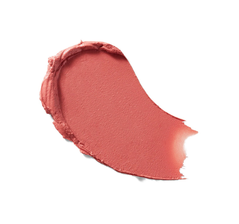 Morphe 2 Perk Up Cheek & Lip Color in the shade Rosy Wishes