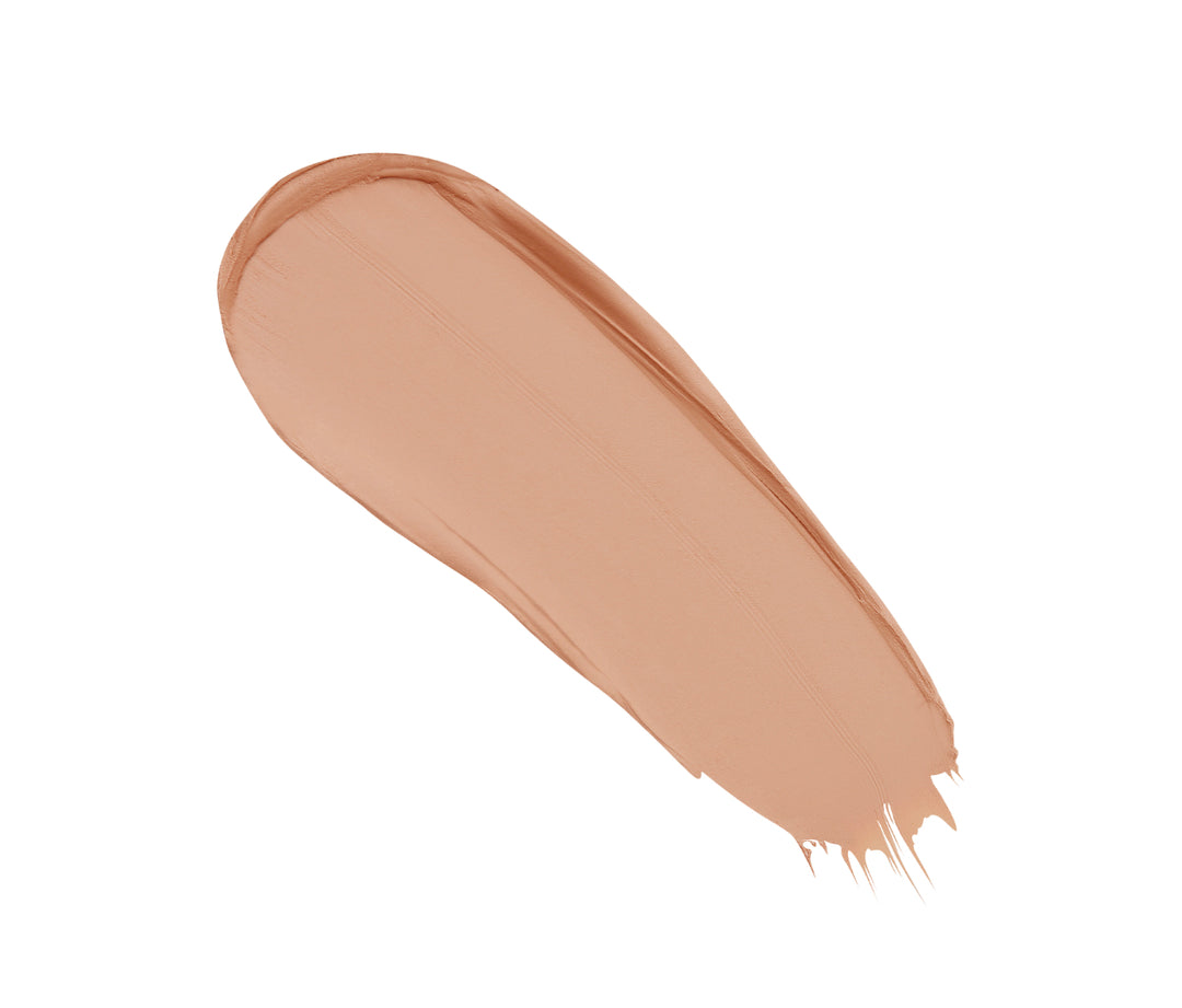 Milani Cosmetics Conceal+Perfect Cream-to-Powder Creamy Natural 220