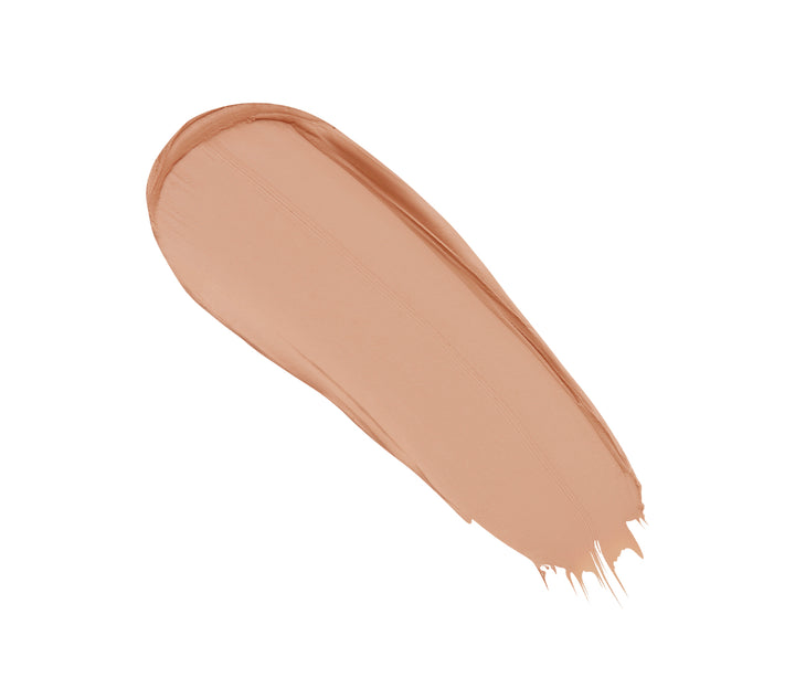 Milani Cosmetics Conceal+Perfect Cream-to-Powder Creamy Natural 220