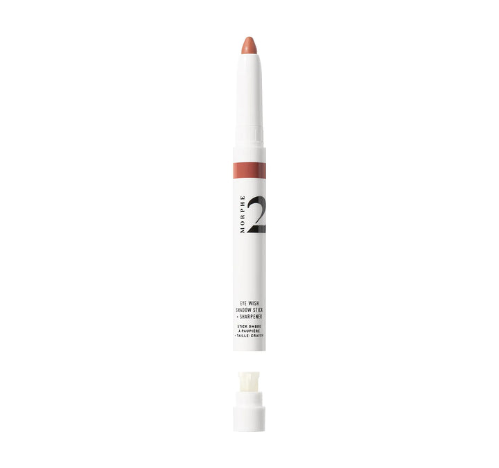 Morphe Eye Wish Shadow Stick in Lucky Penny (Without Box)
