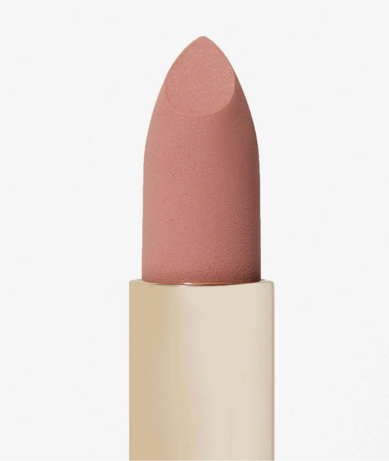 Milani Cosmetics Color Fetish Matte Lipstick - Pleasure 