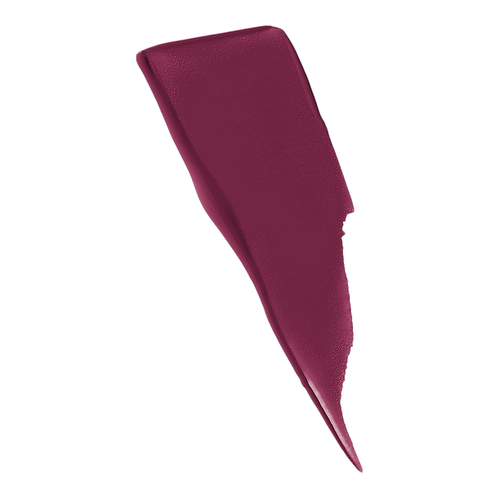 Maybelline Super Stay Matte Ink Liquid Lipstick