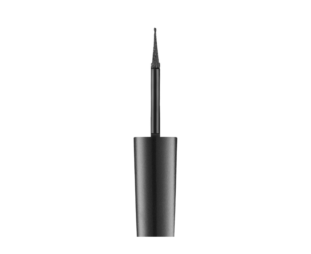 Maybelline New York Eye Studio Master Precise Ink Eyeliner 510 Black Comet