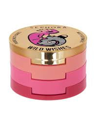 Sephora Collection Wild Wishes Multi-Purpose Powders (Limited Edition)