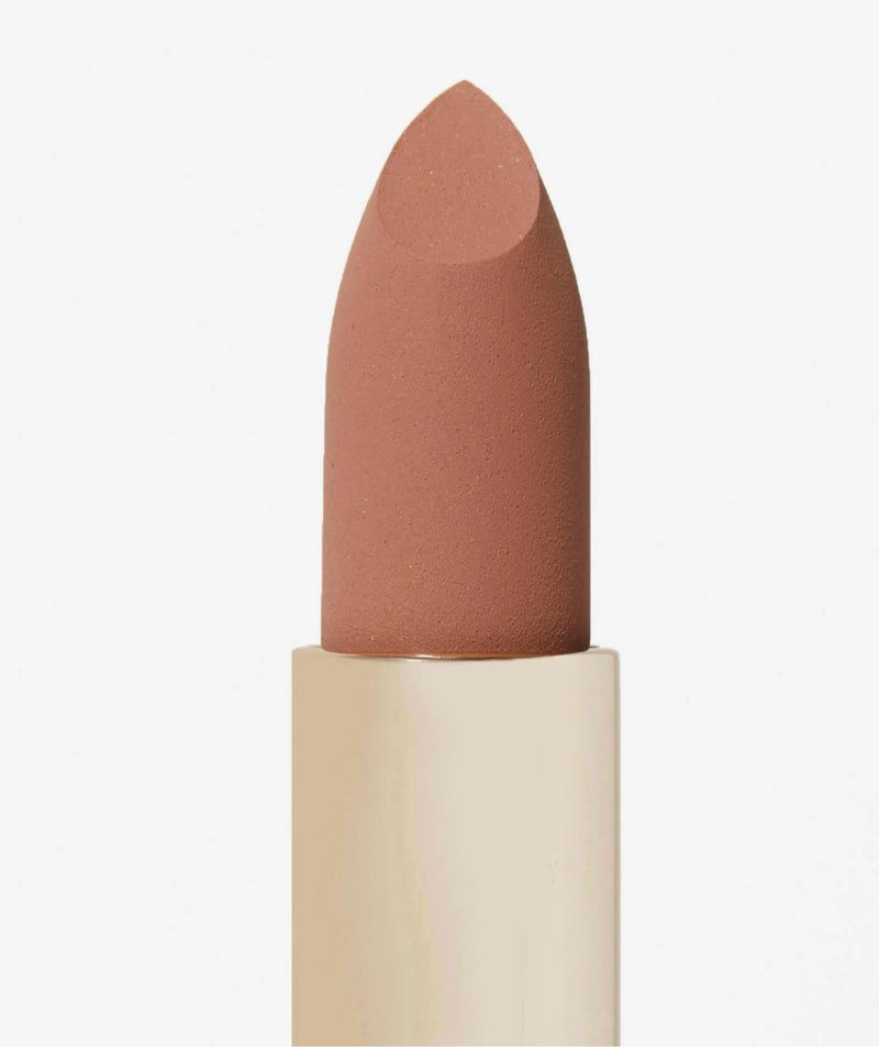 MILANI Color Fetish Matte Lipstick - Tease 