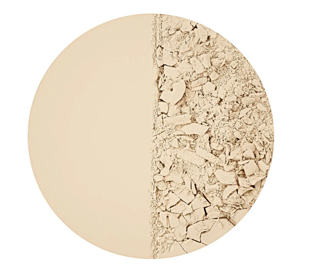 Charlotte Tilbury Airbrush Flawless Finish Setting Powder Fair