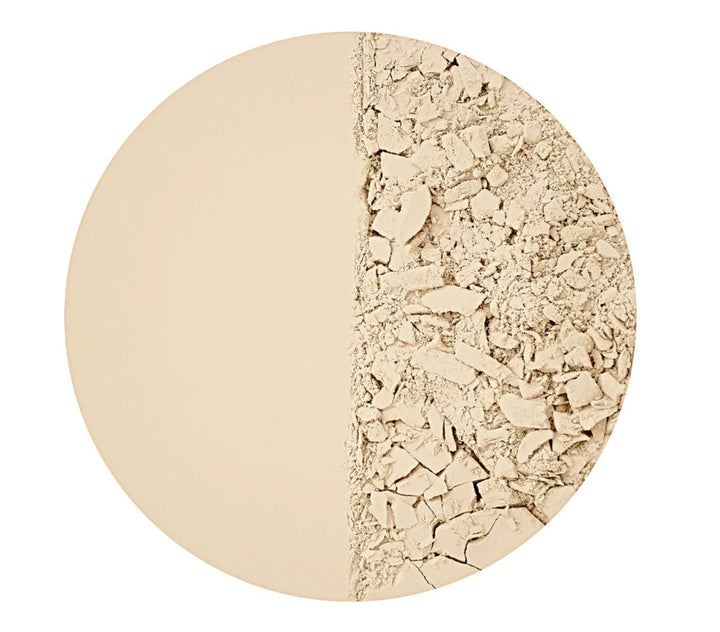 Charlotte Tilbury Airbrush Flawless Finish Setting Powder Fair