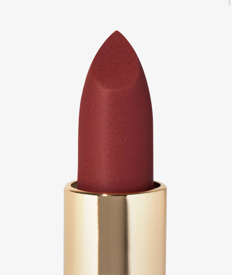 Milani Color Fetish Matte Lip Makeup - Passion 440