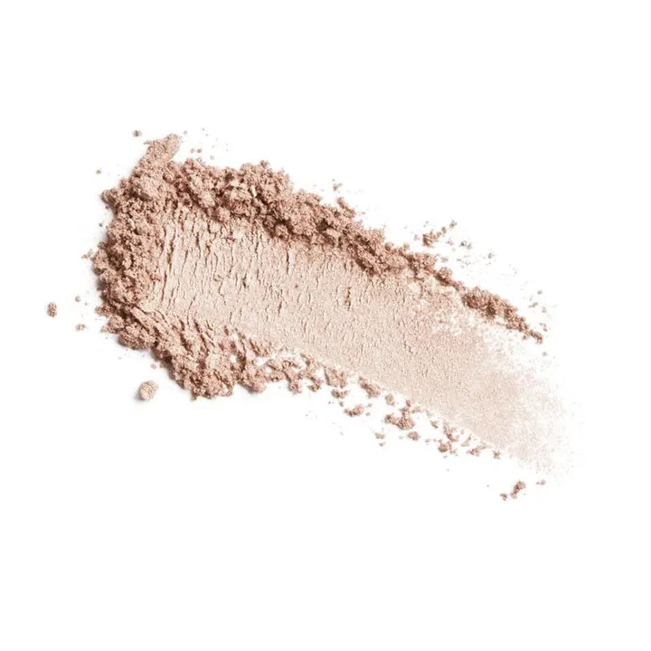 Nude by Nature Natural Mineral Cover - C1 Fair