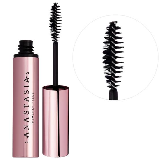 Anastasia Beverly Hills Clear Brow Gel 7.85ml