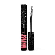 Benefit Cosmetic Fan Fest Fanning & Volumizing Mascara – Full Size (8.5 g) Without Box