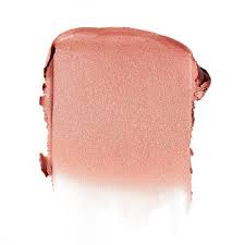 Elf Cosmetics Monochromatic Multi Stick - Glistening Peach