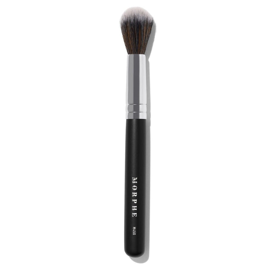 Morphe M450 Round Powder Brush