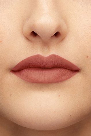 Maybelline Super Stay Ink Crayon Lipstick Matte