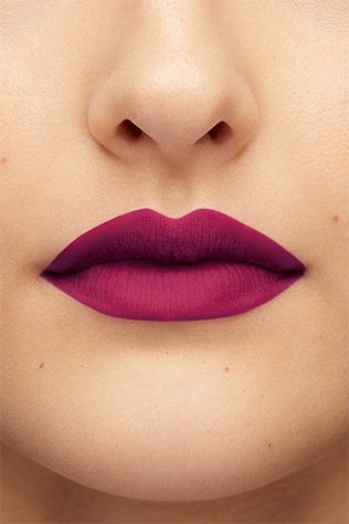 Maybelline Super Stay Ink Crayon Lipstick Matte