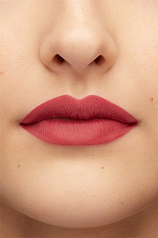 Maybelline Super Stay Ink Crayon Lipstick Matte