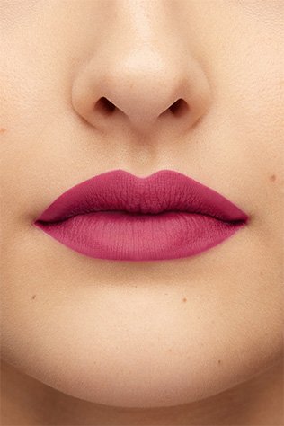 Maybelline Super Stay Ink Crayon Lipstick Matte