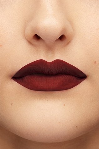 Maybelline Super Stay Ink Crayon Lipstick Matte