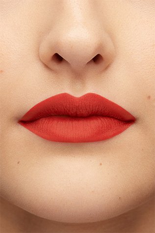 Maybelline Super Stay Ink Crayon Lipstick Matte