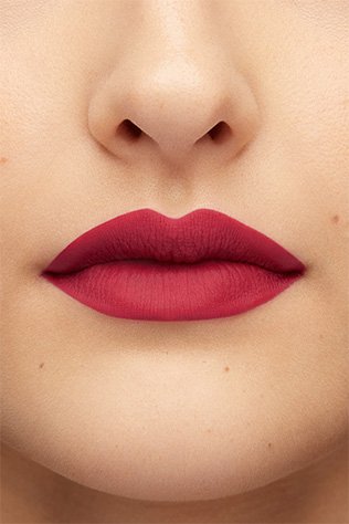 Maybelline Super Stay Ink Crayon Lipstick Matte